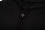 Louis vuitton hoodie - Image 4