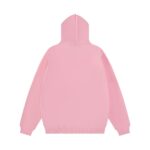 Ralph lauren hoodie - Image 2
