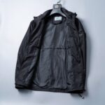 Prada jacket - Image 2