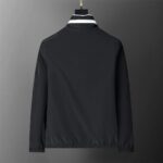 Prada jacket - Image 3