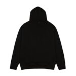 Ami hoodie - Image 3