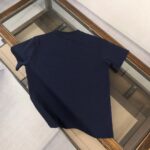 Prada t-shirt - Image 2