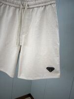 Prada shorts - Image 3