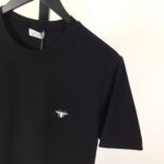 Dior t-shirt - Image 3