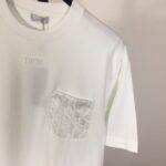 Dior t-shirt - Image 2