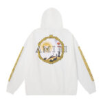 Amiri hoodie - Image 2