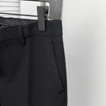 Dior pants - Image 2