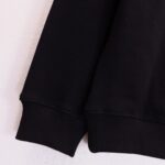 Palm angels hoodie - Image 3