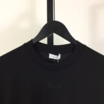 Dior t-shirt - Image 2