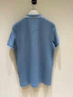 Prada t-shirt polo - Image 2