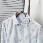 Dior shirt - Image 3