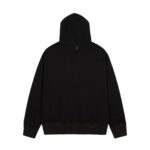 Ami hoodie - Image 4