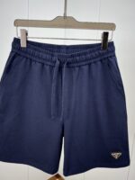 Prada shorts - Image 3