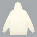 Louis vuitton hoodie - Image 4