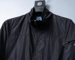 Prada jacket - Image 5