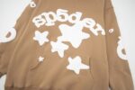 Sp5der hoodie - Image 3