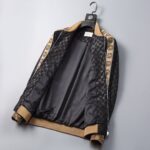 Gucci jacket - Image 4