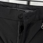 Dior pants - Image 3