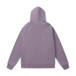 Ami hoodie - Image 2