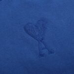 Ami hoodie - Image 5