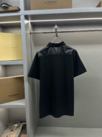 Prada t-shirt polo - Image 4