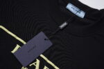 Prada t-shirt - Image 3