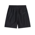 Dior shorts - Image 5