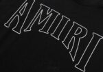 Amiri hoodie - Image 3