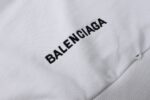 Balenciaga hoodie - Image 3