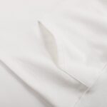 Ami hoodie - Image 3