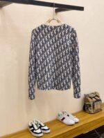 Dior sweater - Image 3