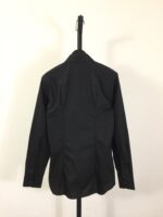 Prada shirt - Image 3