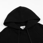 Ami hoodie - Image 3