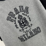 Prada t-shirt - Image 4