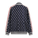 Gucci jacket - Image 2
