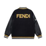Fendi jacket - Image 5