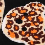 Palm angels hoodie - Image 2