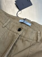 Prada pants - Image 4