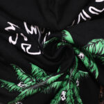 Palm angels hoodie - Image 4