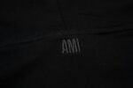 Ami hoodie - Image 5