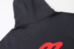 Balenciaga hoodie - Image 4