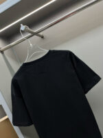Prada t-shirt - Image 3