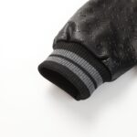 Louis vuitton jacket - Image 4