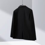 Dior blazer jacket - Image 5