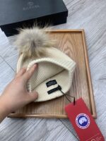 Canada goose beanie - Image 2