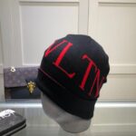Valentino beanie - Image 3