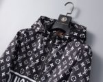 Louis vuitton jacket - Image 4
