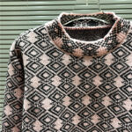 Prada sweater - Image 3