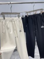 Prada pants - Image 3