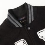 Louis vuitton jacket - Image 2